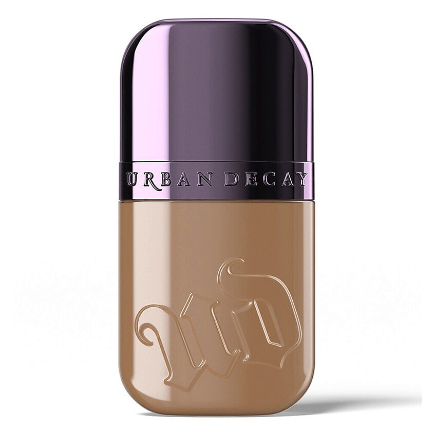 Изображение товара URBAN DECAY Тональная основа Face Bond Self-Setting Waterproof Foundation, 20 - Medium Olive