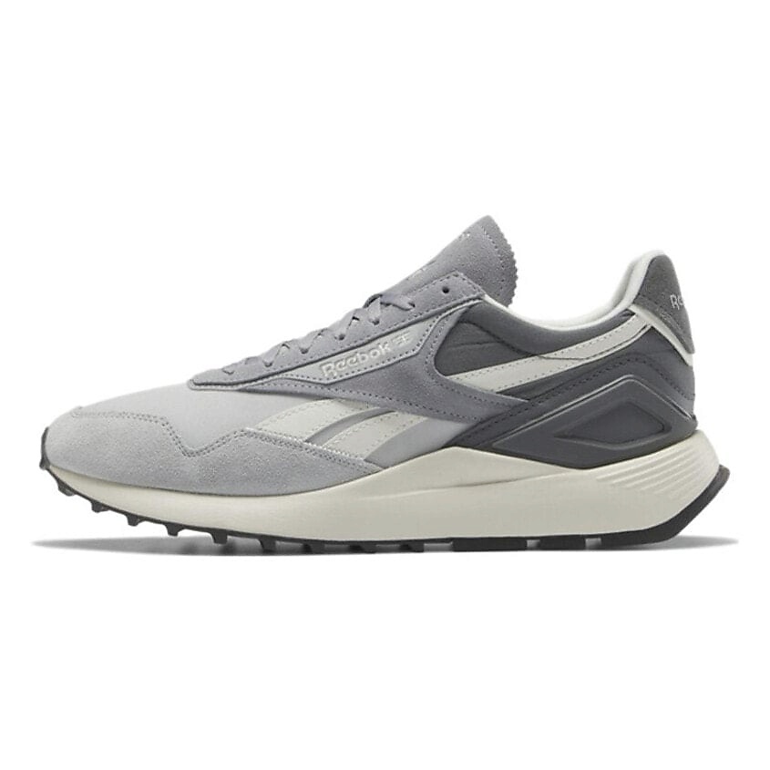 Изображение товара REEBOK Кроссовки для бега Classic Leather Legacy Az, №44