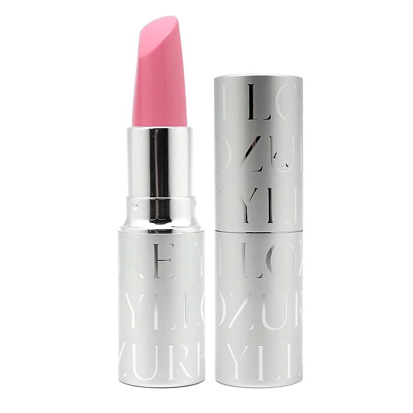 Изображение товара YLLOZURE Губная помада ROUGE PUR, № 37, 4 г