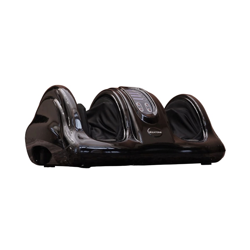 Изображение товара Gezatone Массажер для массажа ног "Massage Magic", 1 шт.