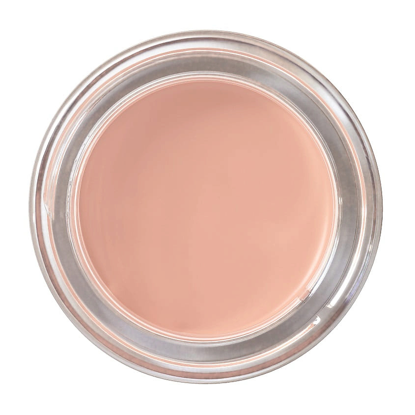 Изображение товара BRONX COLORS Консилер для лица #Nofilterneeded, CLASSIC IVORY 7 мл