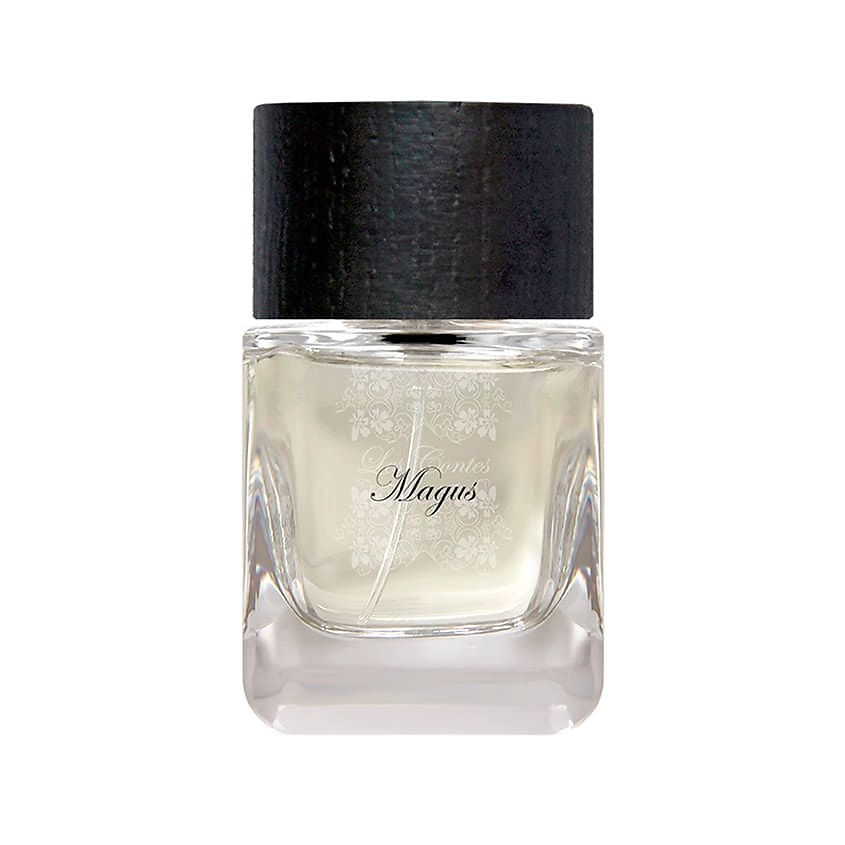 Изображение товара LES CONTES Magus, Парфюмерная вода, спрей 50 мл