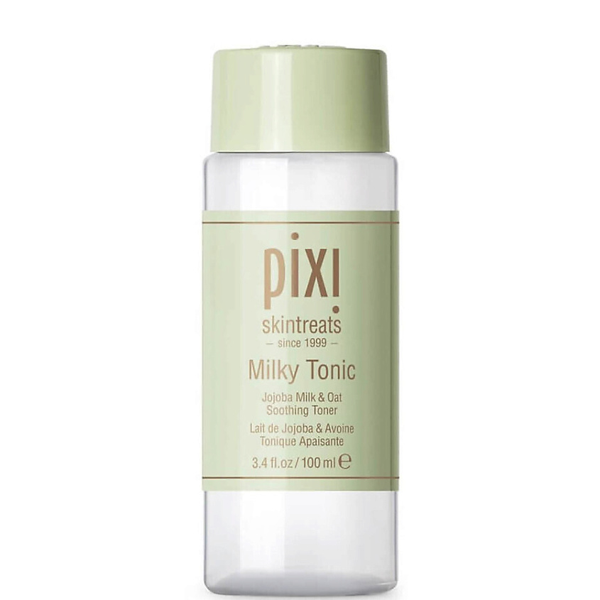 Изображение товара PIXI Тоник для лица Milky Tonic, 100 мл