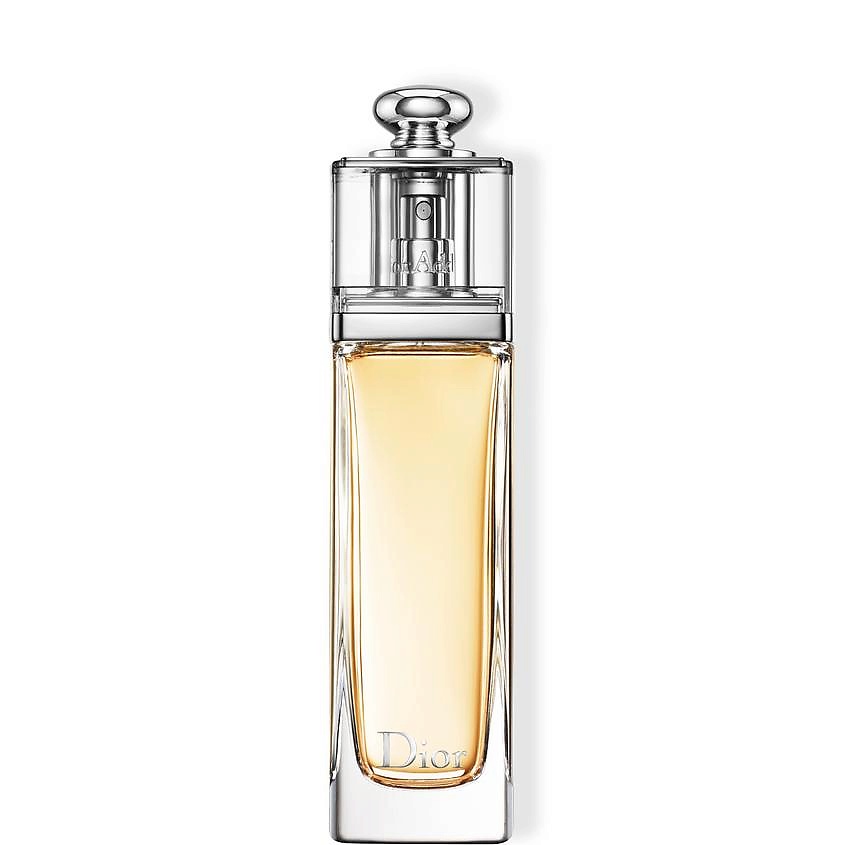 Изображение товара DIOR Addict Eau de Toilette, Туалетная вода, спрей 100 мл