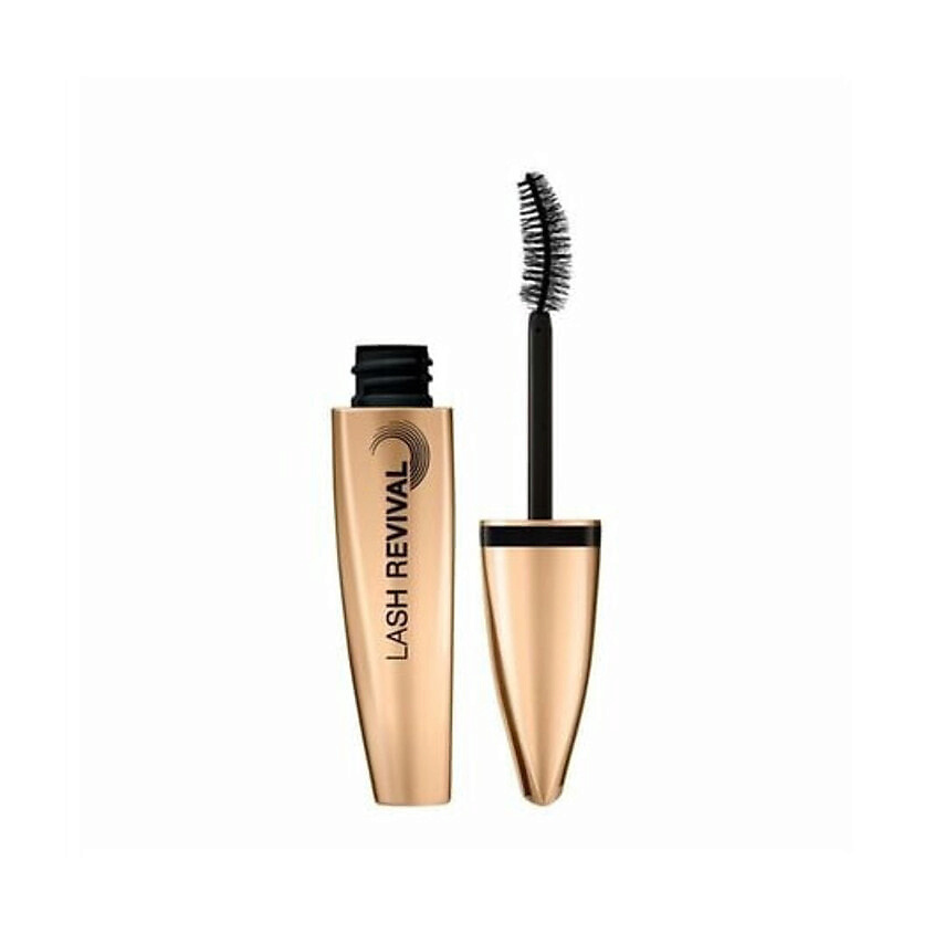 Изображение товара Тушь для ресниц Max Factor Lash Revival 11 мл объемная женская