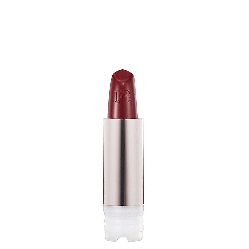 Изображение товара FENTY BEAUTY Губная помада Fenty Icon The Fill Semi-Matte, сменный блок, Freak-Went Fly’R