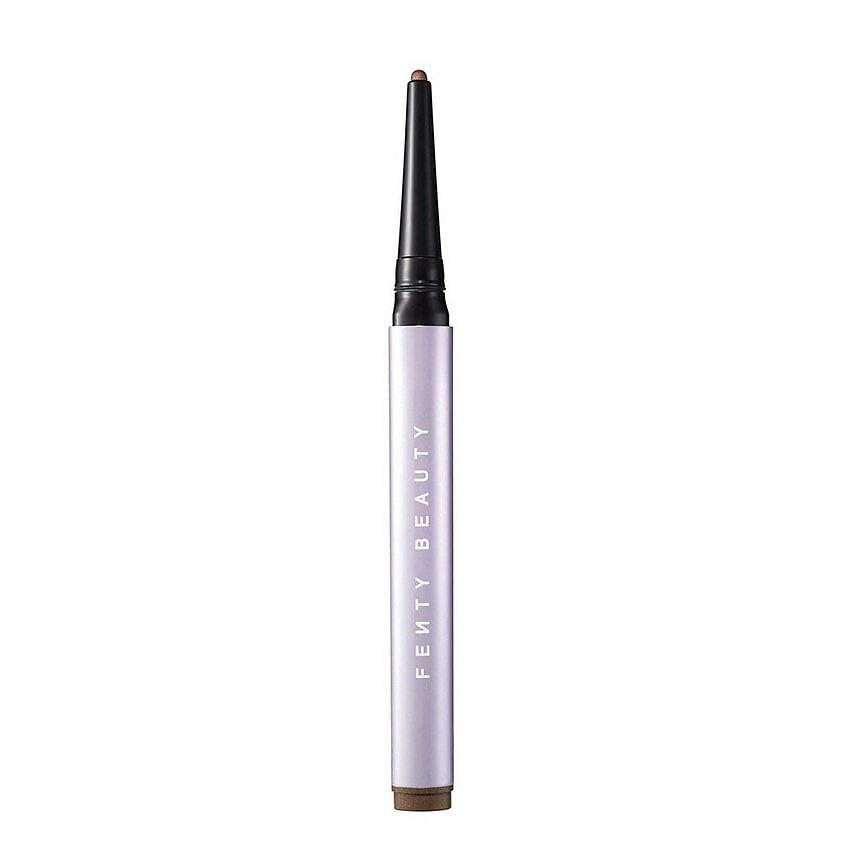 Изображение товара FENTY BEAUTY Стойкая подводка для глаз Flypencil Longwear Space Cookie