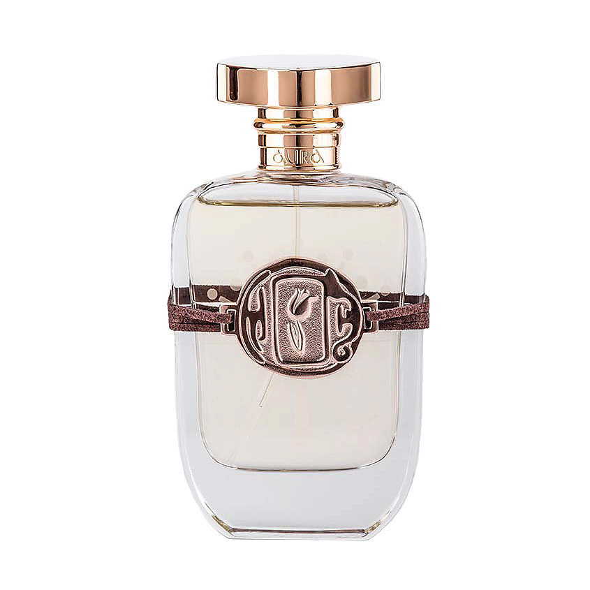 Изображение товара Парфюмерная вода Land Of Tulips 95 мл AURA OF KAZAKHSTAN unisex