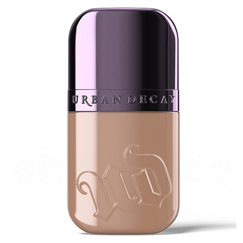 Изображение товара URBAN DECAY Тональная основа Face Bond Self-Setting Waterproof Foundation, 16 - Light Medium Cool