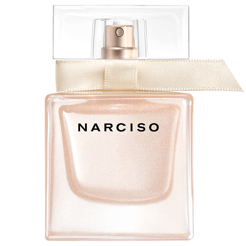 Изображение товара NARCISO RODRIGUEZ NARCISO eau de parfum Grace, Парфюмерная вода, спрей 30 мл