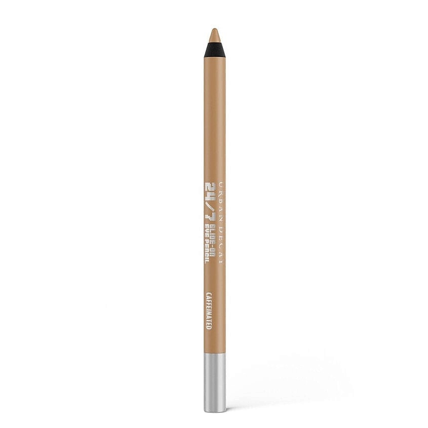 Изображение товара URBAN DECAY Водостойкий карандаш для глаз 24/7 Waterline Eye Pencil, Caffienated