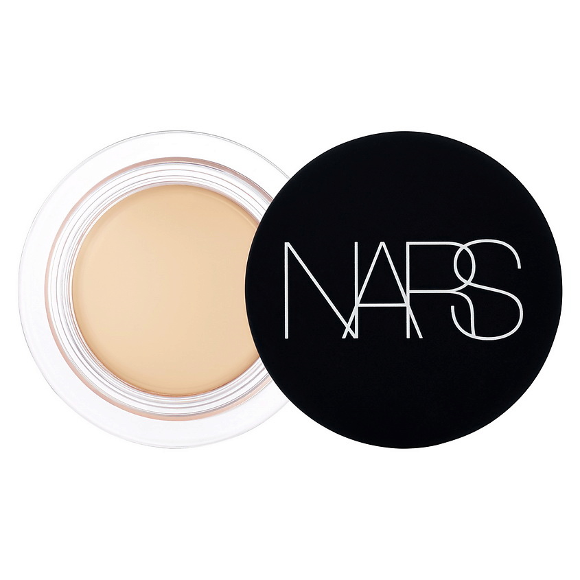 Изображение товара Матовый консилер NARS CAFE CON LECHE 6,2 г для кожи лица и маскировки недостатков