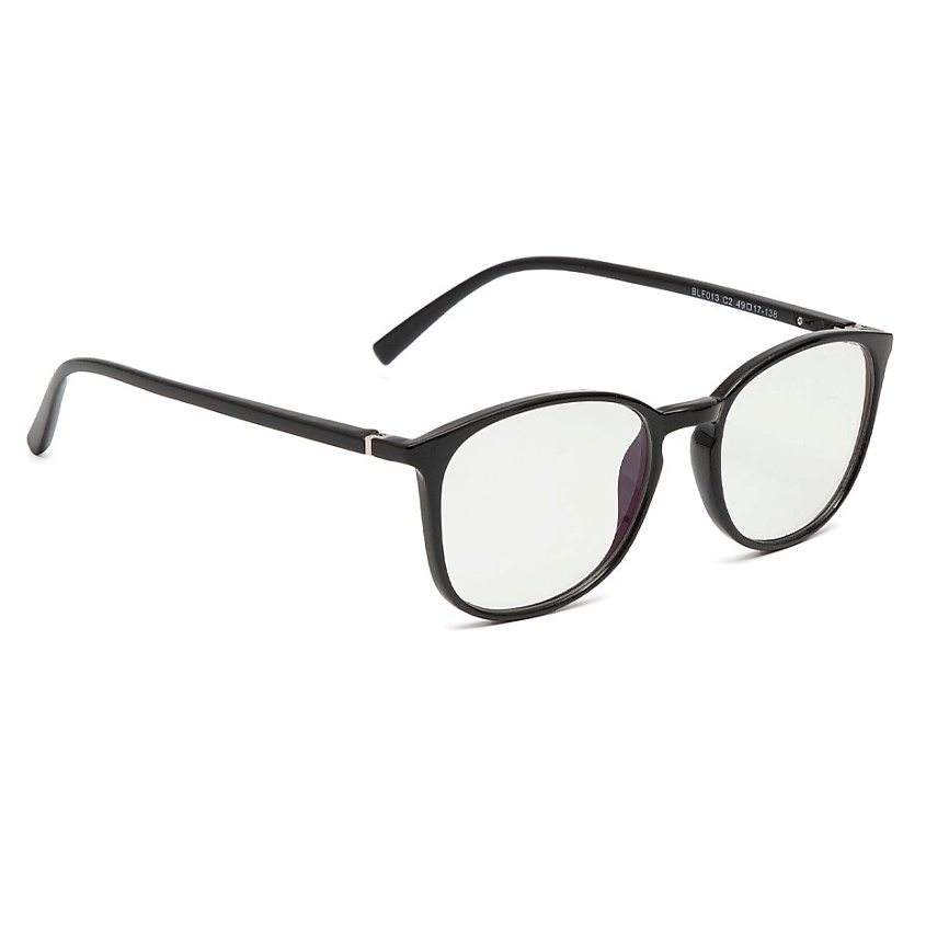 Изображение товара Имиджевые очки для работы за компьютером Lectio Risus Blue Light Protection