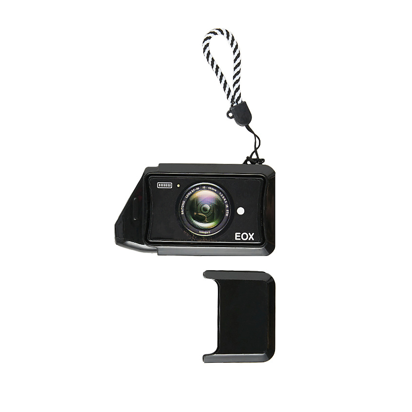 Изображение товара Корректирующая лента White Photo 1 шт ЛЭТУАЛЬ для всех