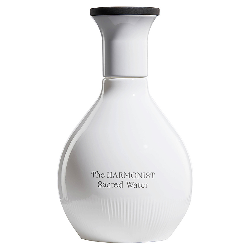 Изображение товара THE HARMONIST Sacred Water, Духи, 50 мл