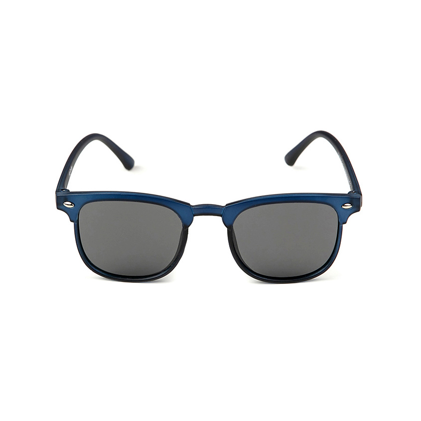 Изображение товара PLAYTODAY Солнцезащитные очки с поляризацией для детей, 1 шт