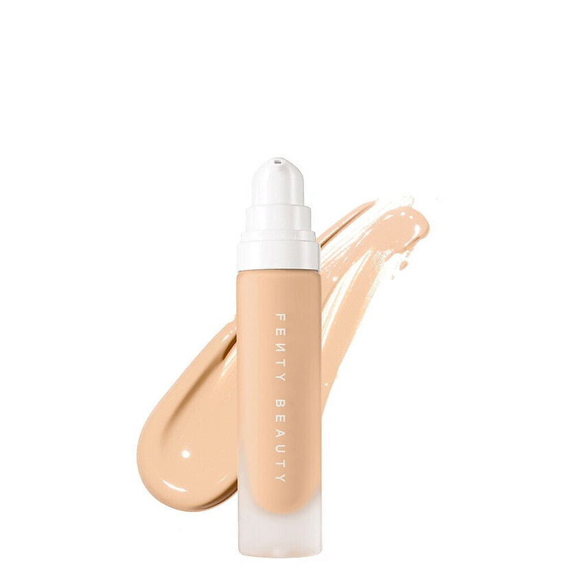 Изображение товара FENTY BEAUTY Стойкая тональная основа Pro Filt'r Soft Matte 160