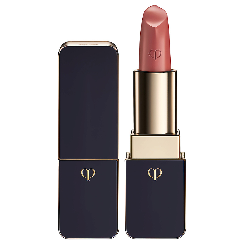 Изображение товара CLÉ DE PEAU BEAUTÉ Матовая помада Matte, № 111 4 гр