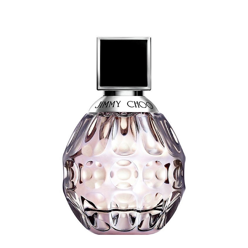 Изображение товара JIMMY CHOO Jimmy Choo, Туалетная вода, спрей 40 мл