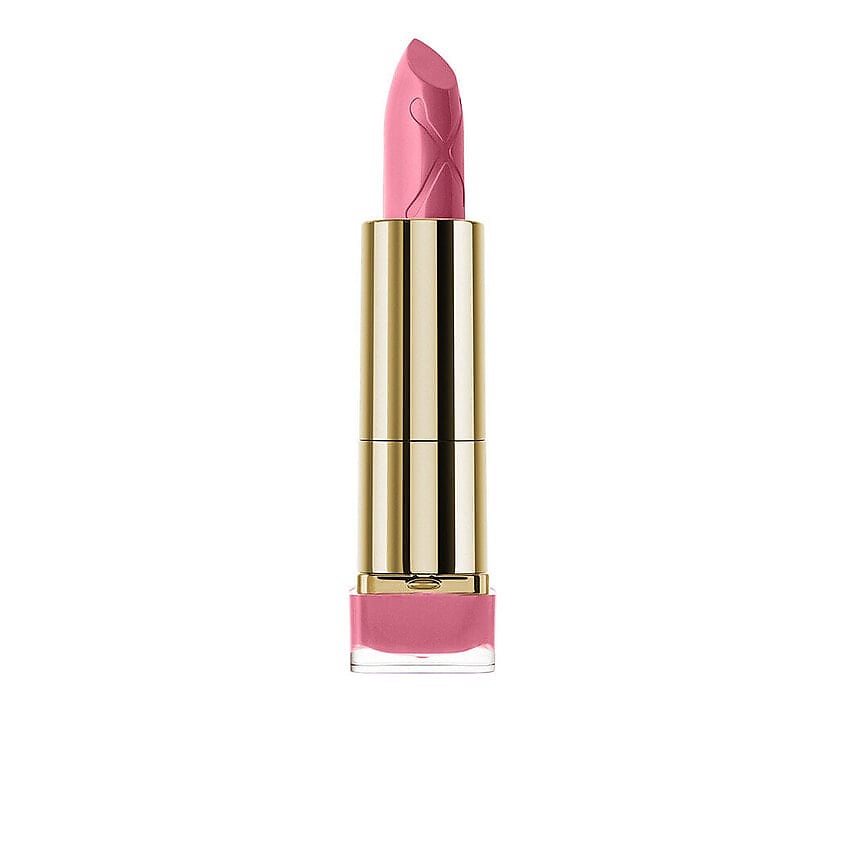 Изображение товара MAX FACTOR Губная помада Colour Elixir, 095 Dusky Rose