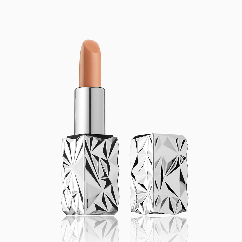 Изображение товара MISHLAV Помада для губ, Светло-коричневый