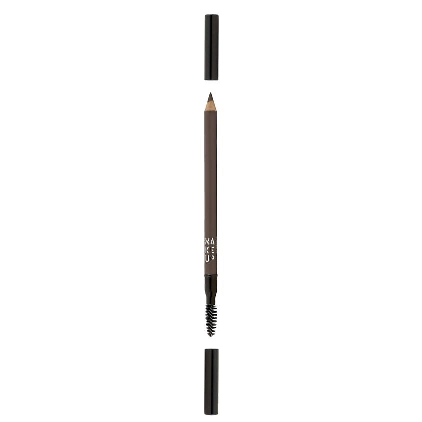 Изображение товара Карандаш для бровей MAKE UP FACTORY Eye Brow Styler № 3 Brown Bronze