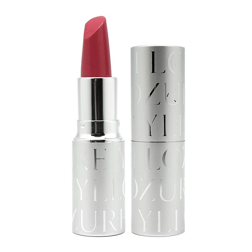 Изображение товара YLLOZURE Губная помада ROUGE PUR, № 42, 4 г