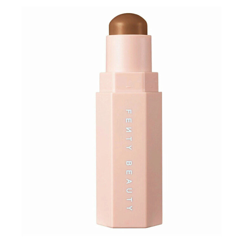 Изображение товара FENTY BEAUTY Корректирующий стик для кожи Match Stix, Truffle