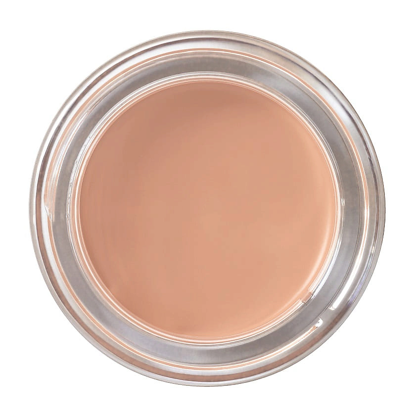 Изображение товара BRONX COLORS Консилер для лица #Nofilterneeded, COOL SAND 7 мл