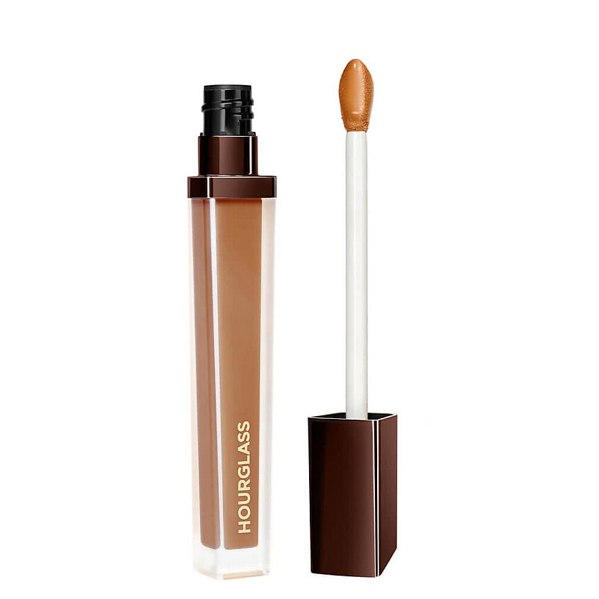 Изображение товара HOURGLASS Консилер Vanish Airbrush, Umber