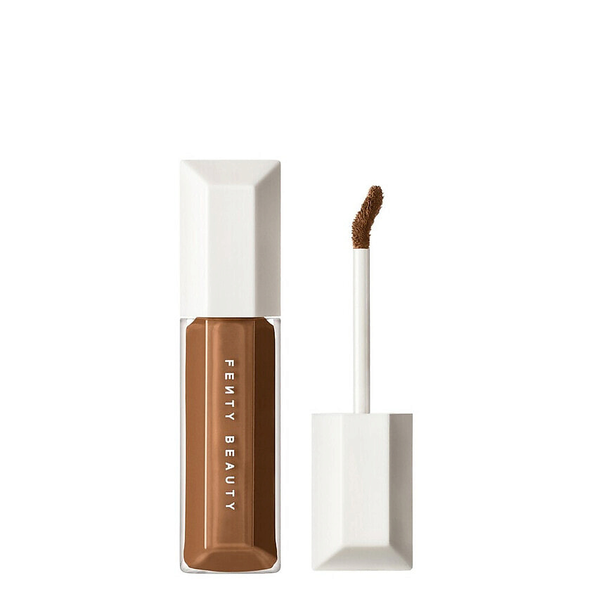 Изображение товара FENTY BEAUTY Консилер для лица We're Even Hydrating Longwear 445N