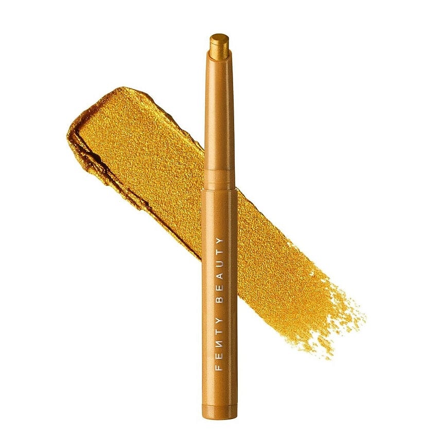 Изображение товара FENTY BEAUTY Тени-стик Shadowstix, Gold Hoopz
