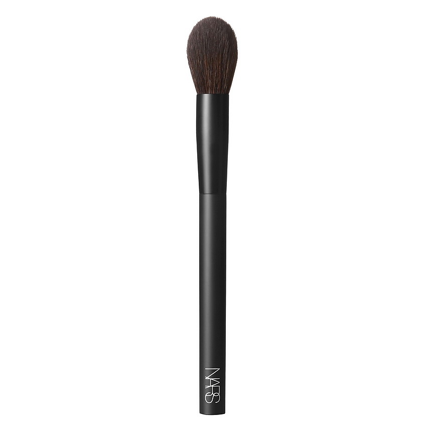 Изображение товара Кисть для пудры NARS #15 Precision Powder Brush женская профессиональная для лица