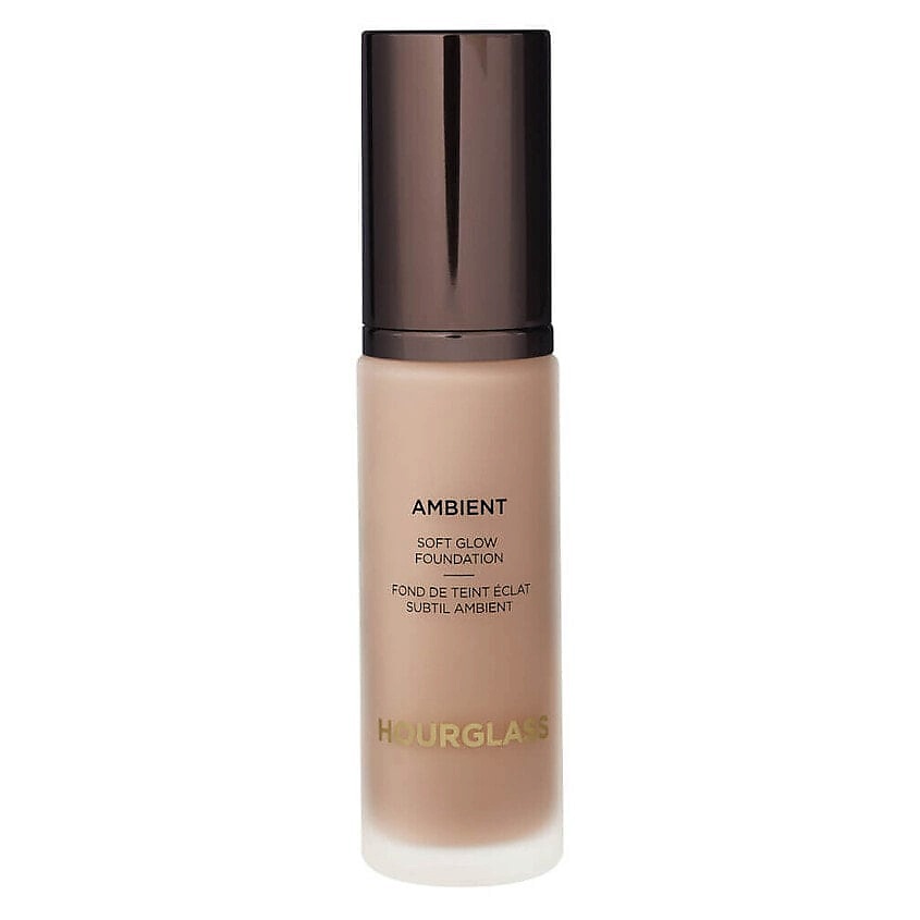Изображение товара Тональный крем Ambient Soft Glow от Hourglass с мягким сиянием 6.5