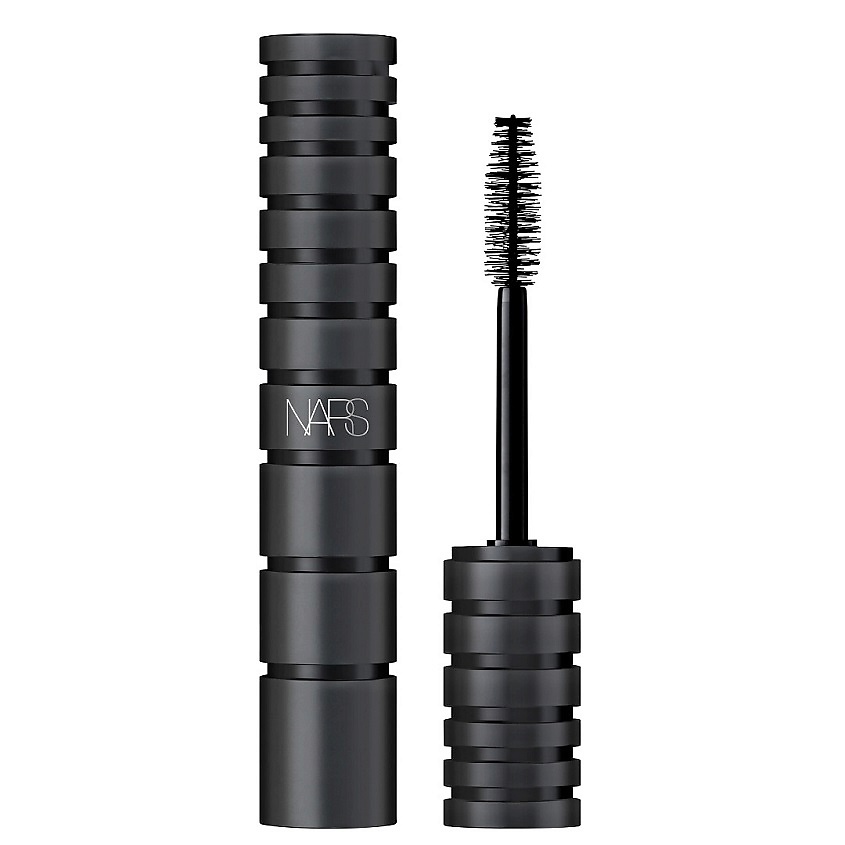 Изображение товара NARS Тушь для ресниц Climax Extreme, Uncensored Black 7 г