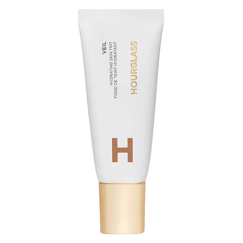 Изображение товара HOURGLASS Увлажняющий тональный крем Veil Hydrating, №12