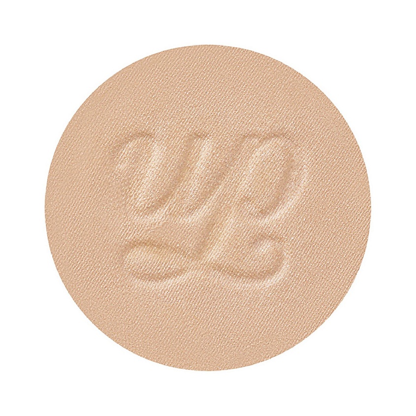 Изображение товара MAKE-UP SECRET Гибрид хайлайтер Hybrid Highlighter, 3,8 гр; оттенок: HPC03 Light Bronze