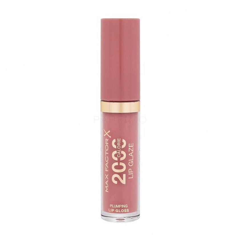 Изображение товара MAX FACTOR Блеск для губ 2000 CALORIE LIP, 050 Guava Flair
