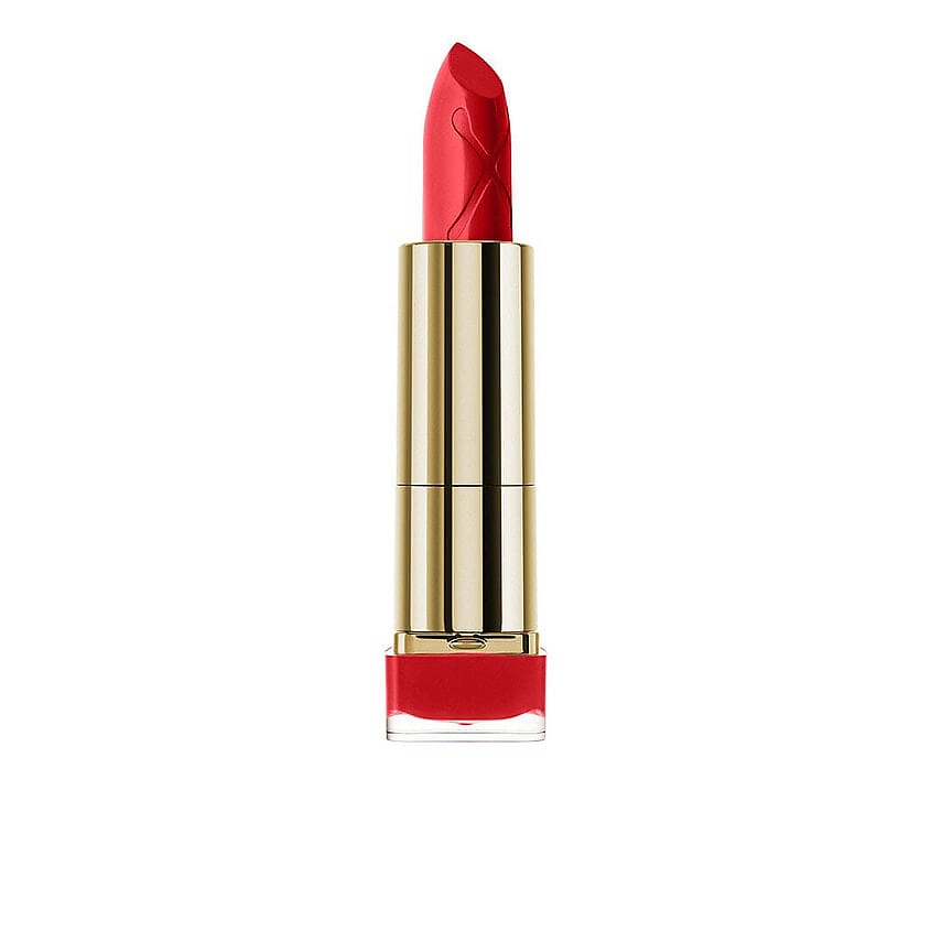 Изображение товара MAX FACTOR Губная помада Colour Elixir, 075 Ruby Tuesday