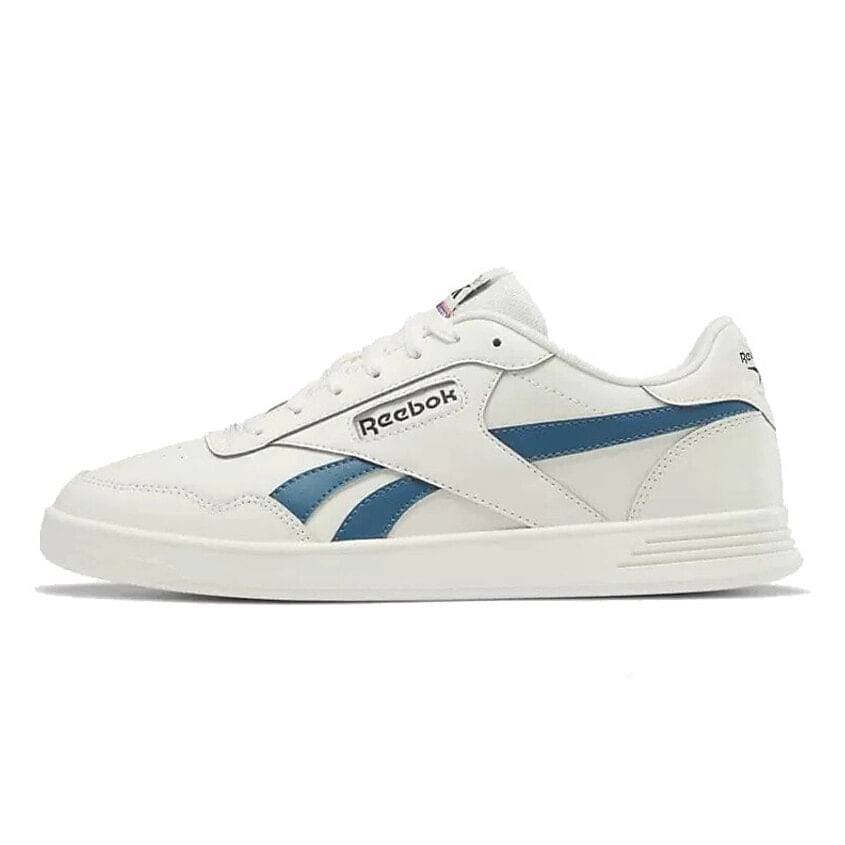 Изображение товара REEBOK Кроссовки для треккинга Court Advance, №44.5