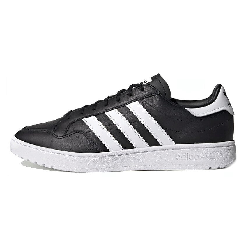 Изображение товара ADIDAS ORIGINAL Кроссовки для треккинга Team Court, №40 2/3