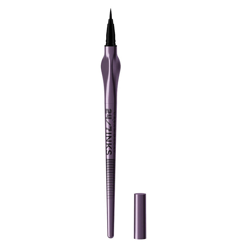 Изображение товара Жидкая подводка для глаз Urban Decay 24/7 Inks Liquid Eyeliner Pen Zero