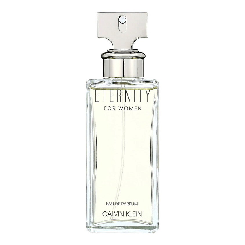 Изображение товара CALVIN KLEIN Парфюмерная вода Eternity, 50мл