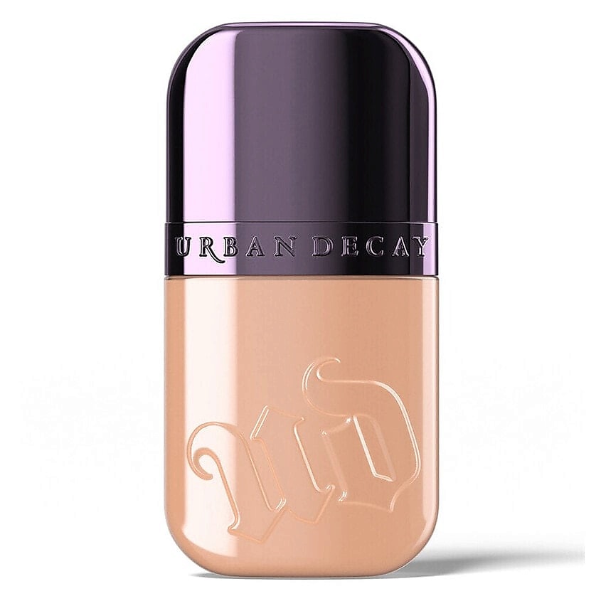 Изображение товара Urban Decay Face Bond Водостойкая тональная основа self-setting 40 оттенков