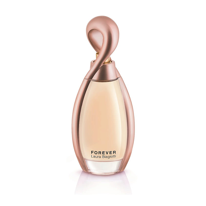 Изображение товара LAURA BIAGIOTTI Forever Парфюмерная вода женская 60 мл спрей