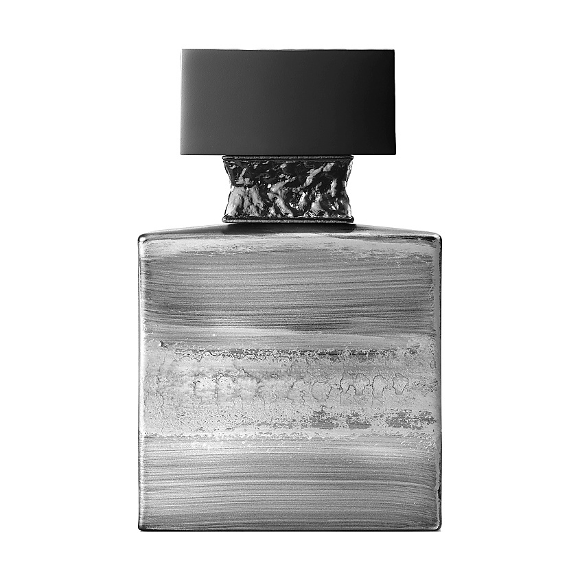 Изображение товара M.MICALLEF Royal Vintage, Парфюмерная вода, 30 мл