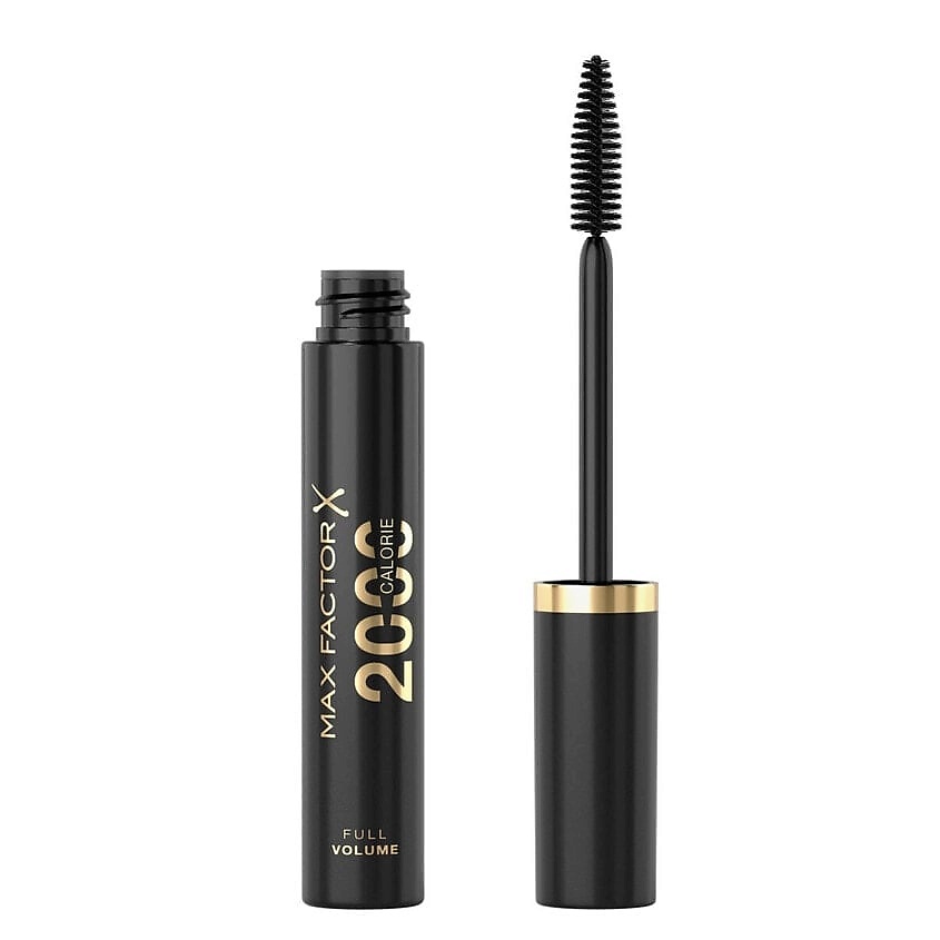 Изображение товара MAX FACTOR Тушь для ресниц, 11 мл