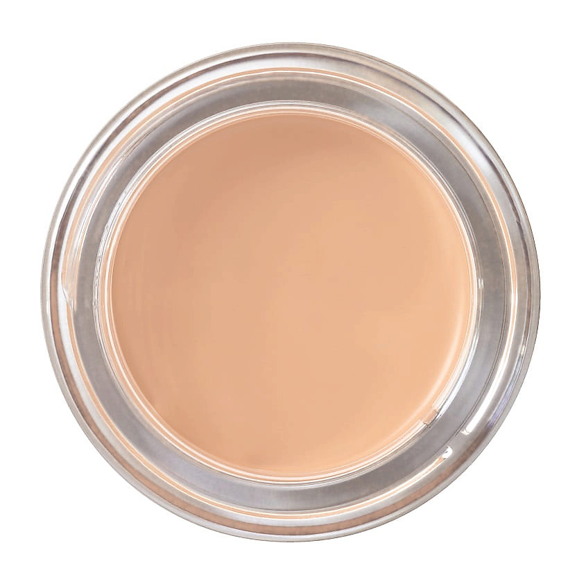 Изображение товара BRONX COLORS Консилер для лица #Nofilterneeded, PORCELAINE 7 мл