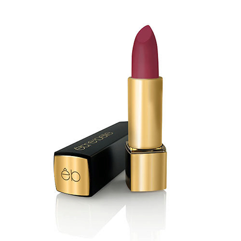 Изображение товара Помада для губ ETRE BELLE Lip Perfection Romantic Shyne