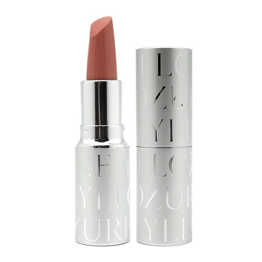 Изображение товара YLLOZURE Губная помада ROUGE PUR, № 41, 4 г